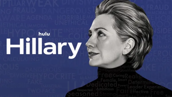 thumbnail - Hillary
