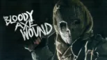 thumbnail - Bloody Axe Wound