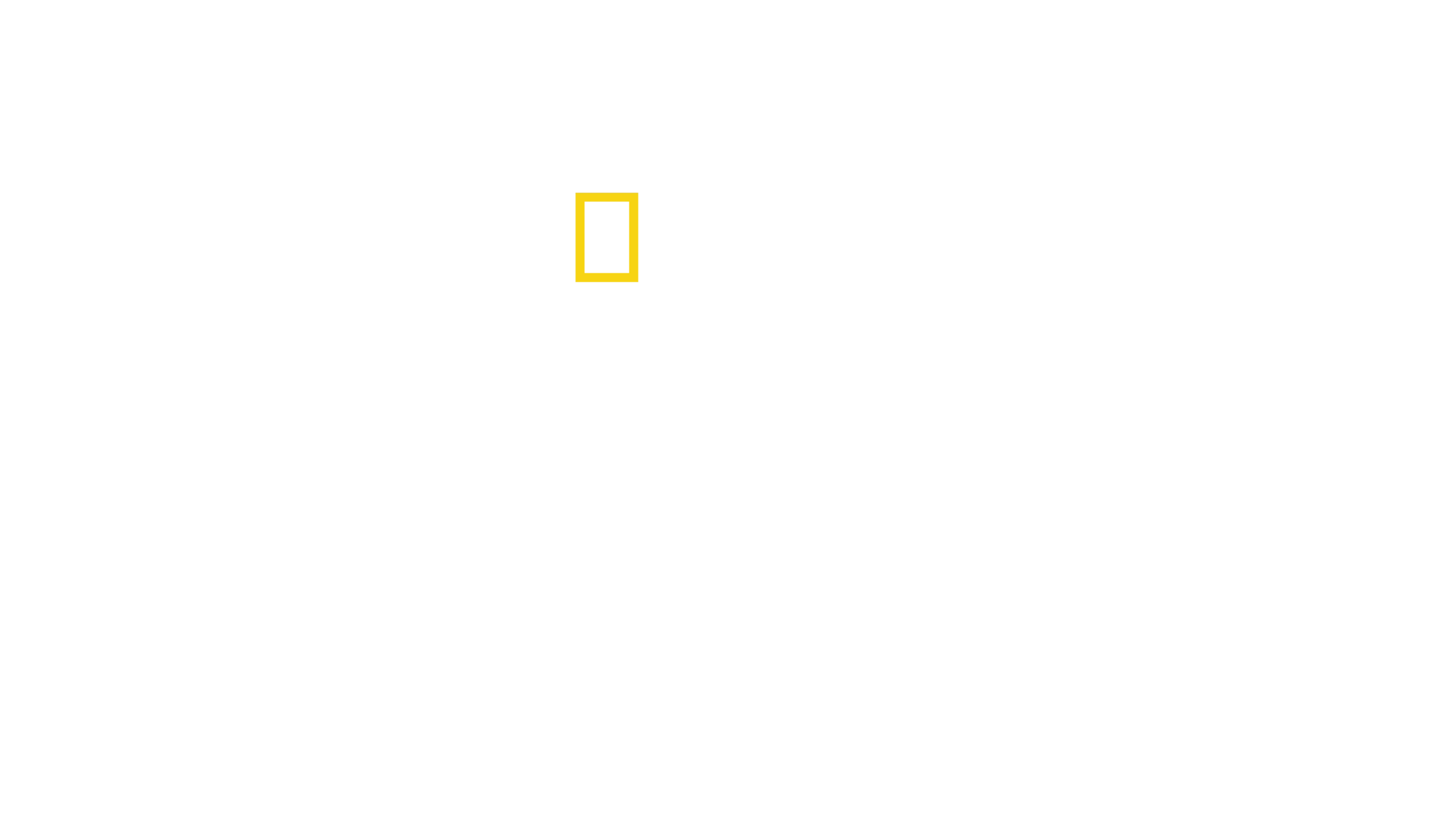 Cidades Perdidas Reveladas com Albert Lin