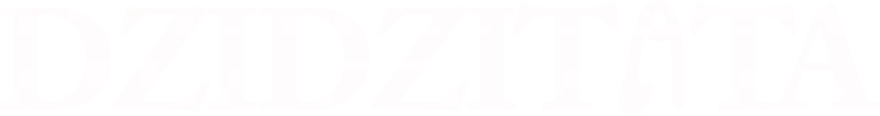 Dzidzitata