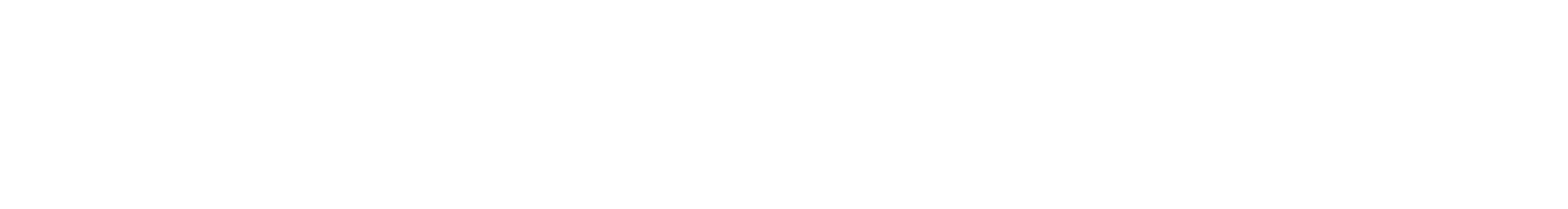 Dzidzitata
