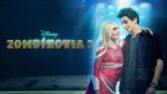 thumbnail - Zombíkovia 3