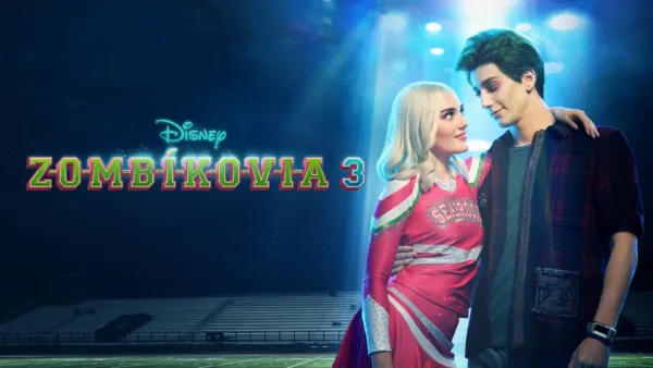 thumbnail - Zombíkovia 3