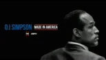 thumbnail - O. J. Simpson: Made in America