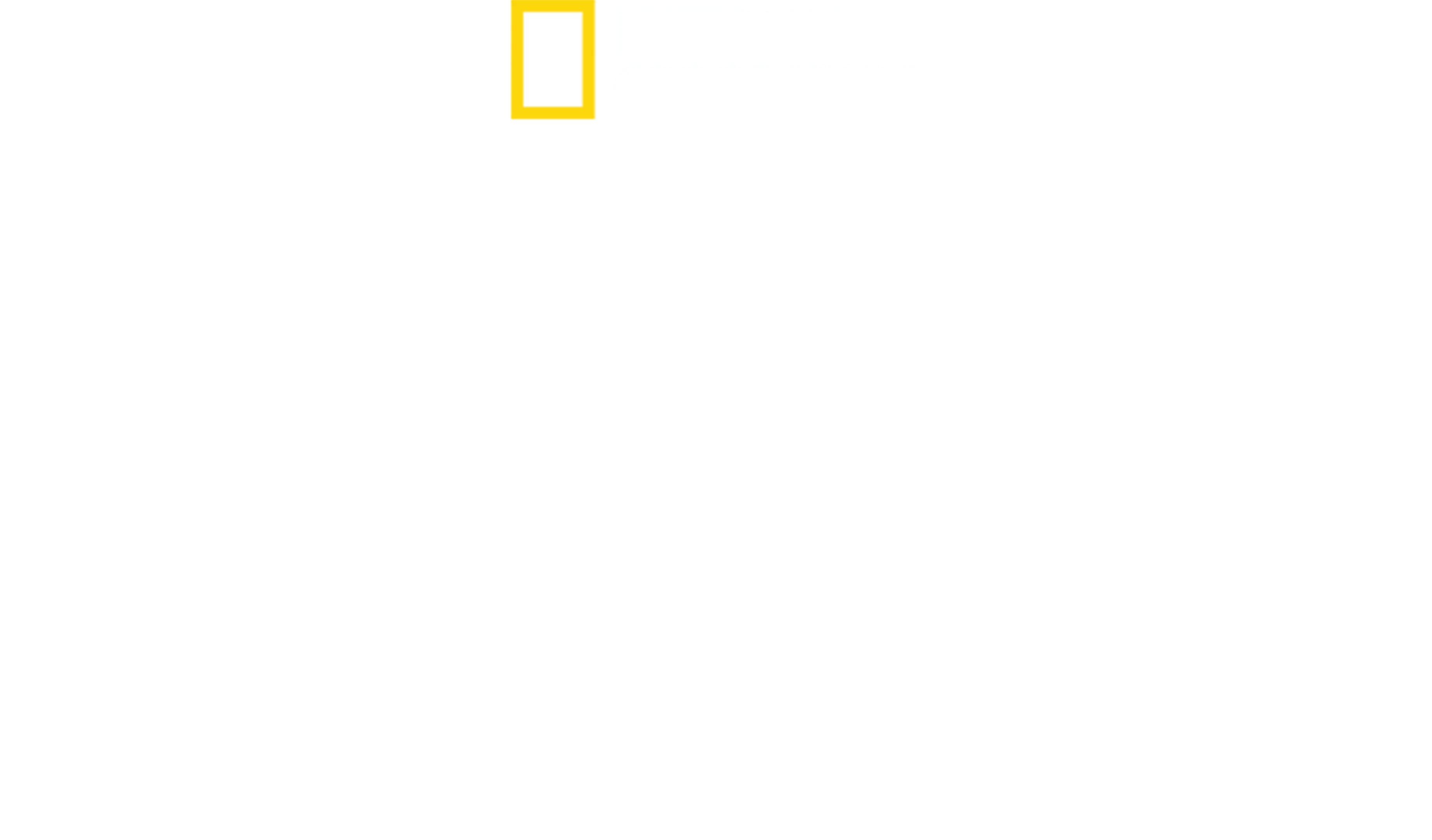 Secrete la zoo