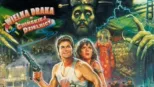 thumbnail - Wielka draka w chińskiej dzielnicy