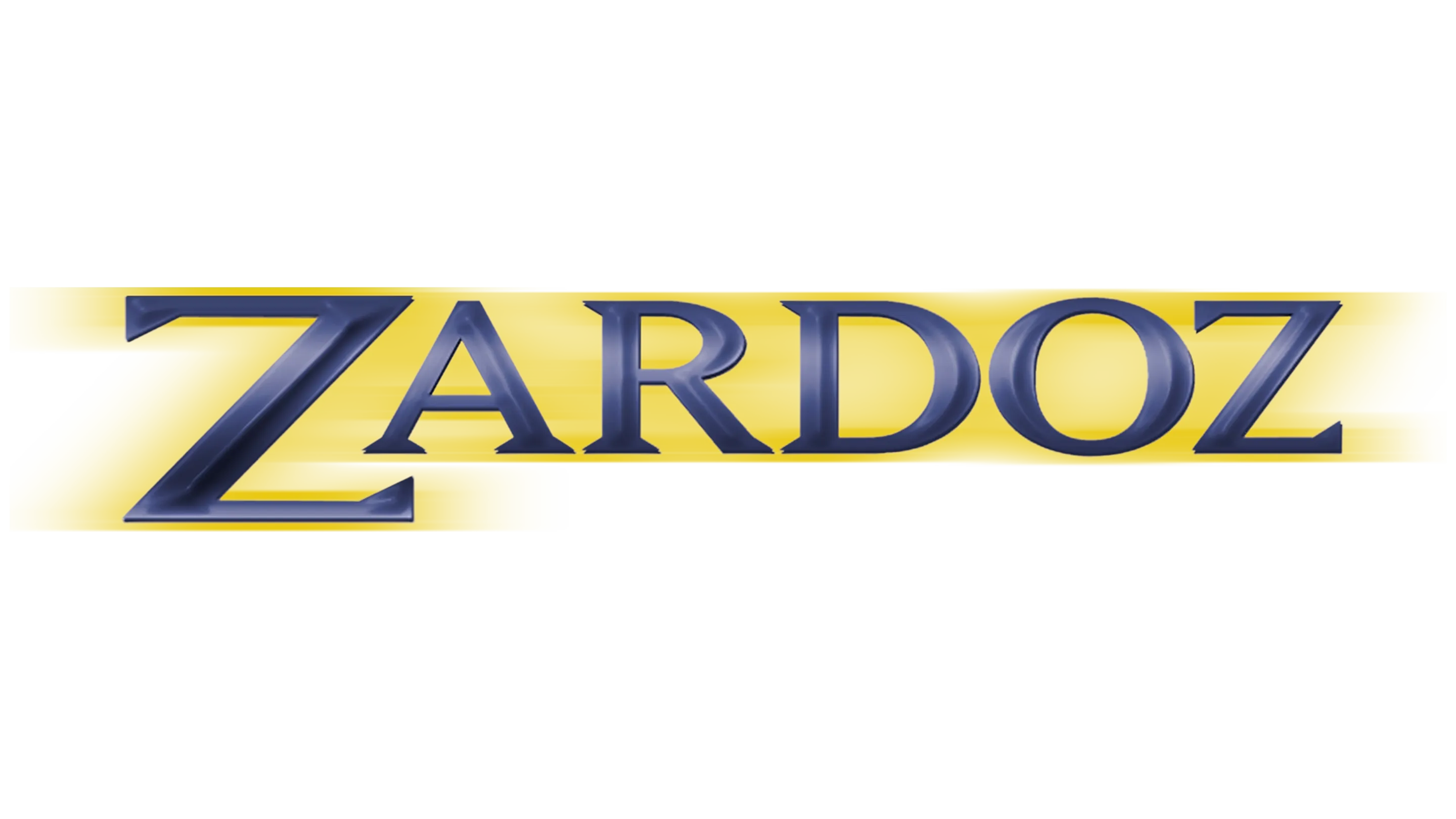 Zardoz
