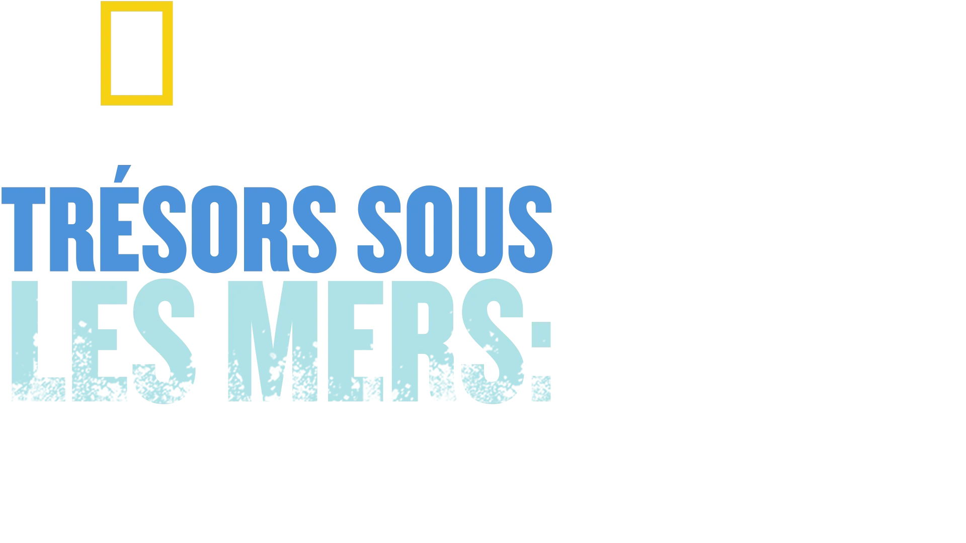 Trésors sous les mers : Port Royal ville pirate