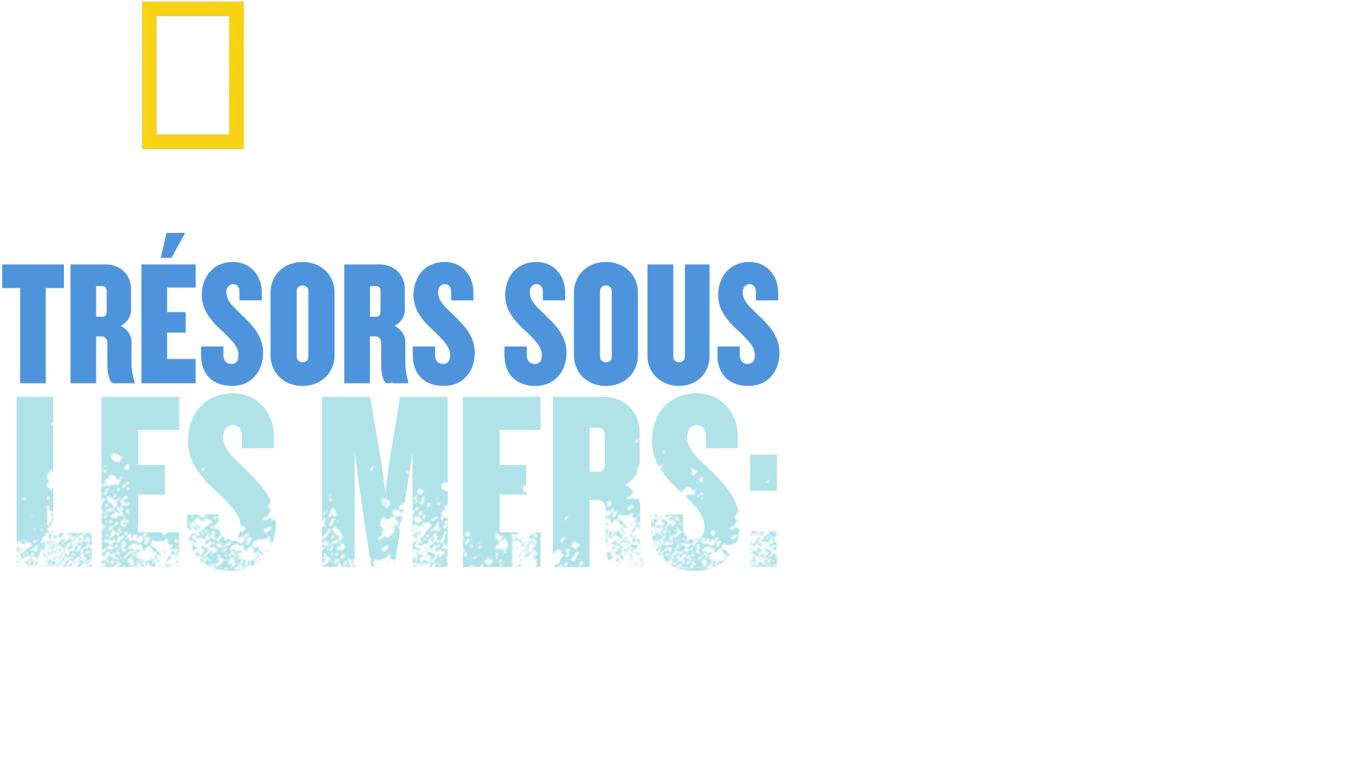 Trésors sous les mers : Port Royal ville pirate