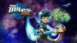 thumbnail - Miles a jövőből