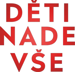 Děti nade vše