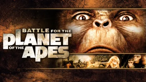 thumbnail - Battle for the Planet of the Apes