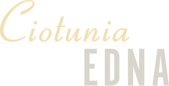 Ciotunia Edna