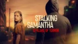 thumbnail - Stalking Samantha: 13 Years of Terror