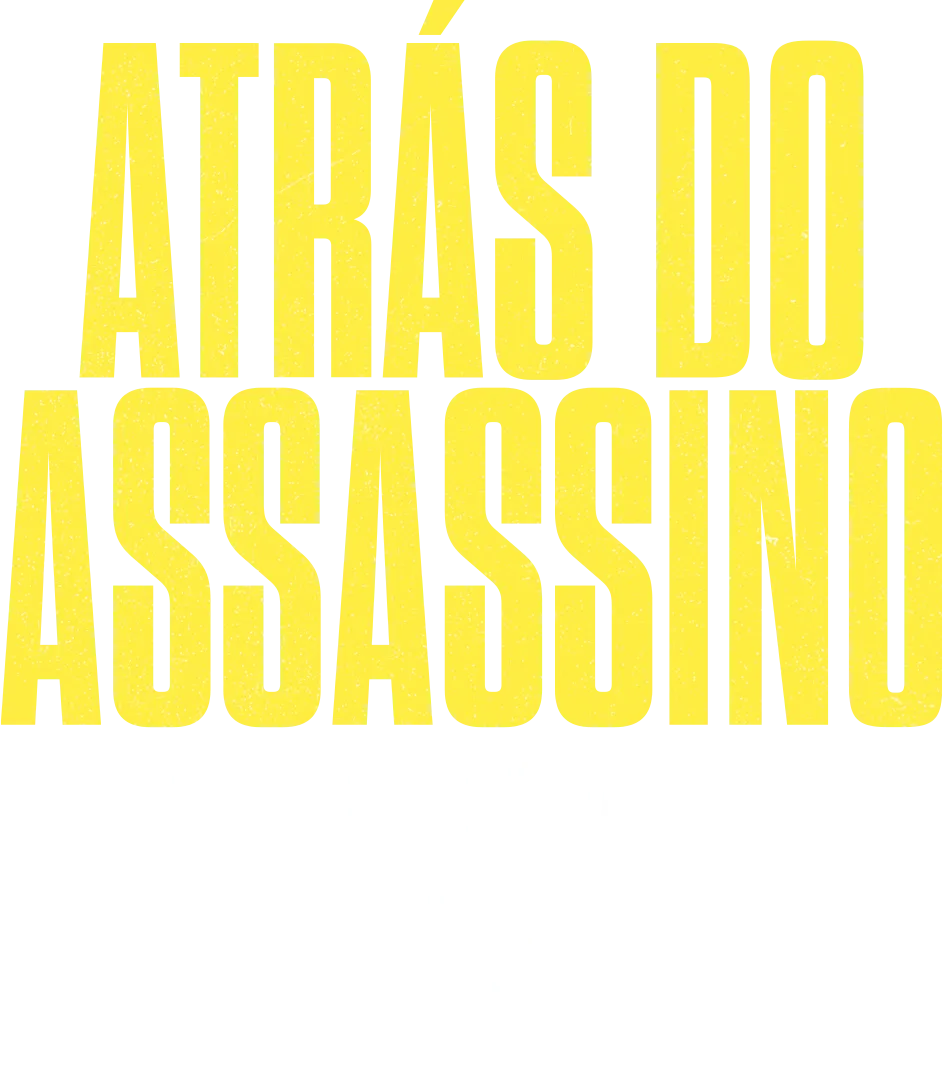 Atrás do Assassino: As Raparigas de High Bridge
