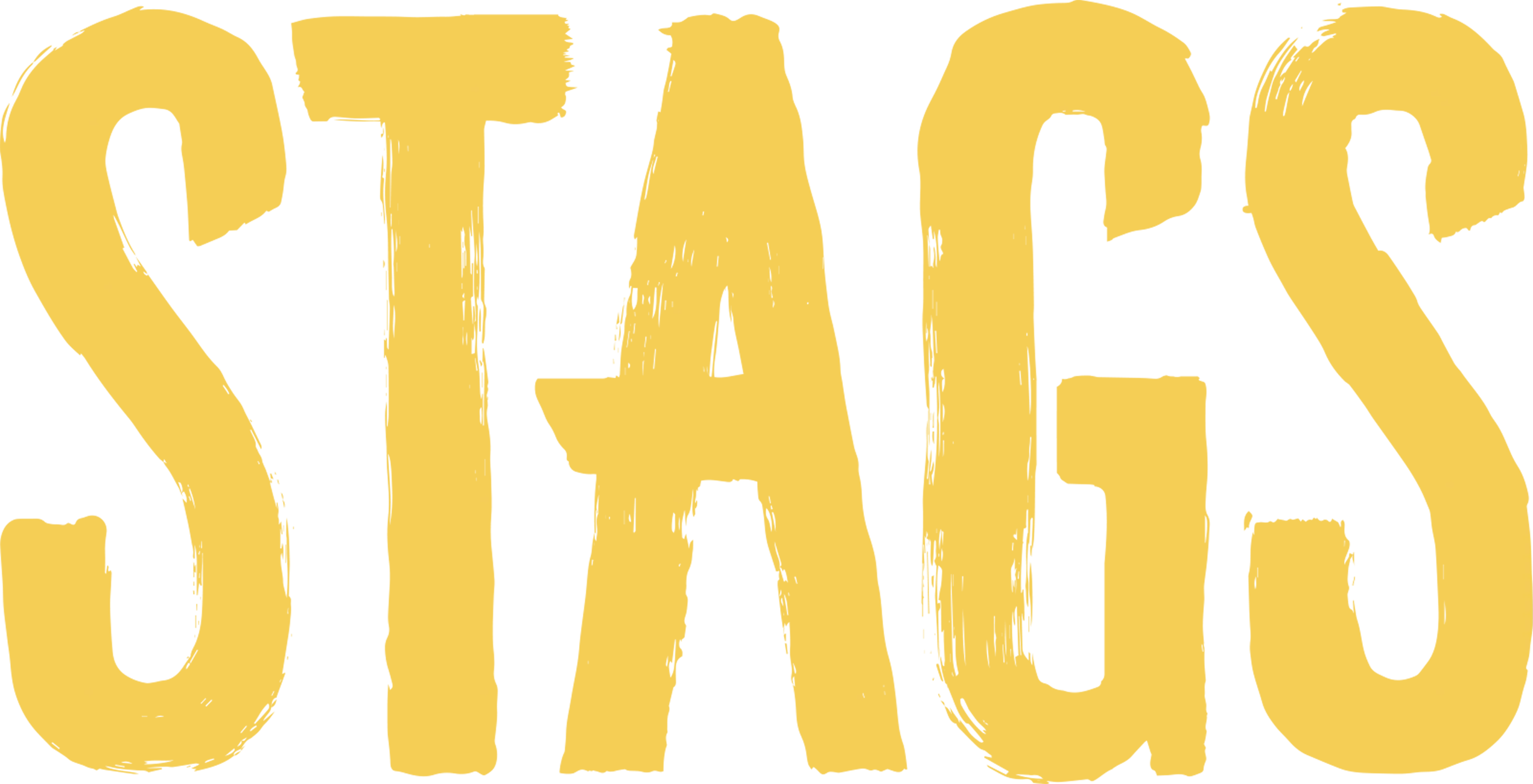 Stags (UK)