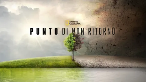 thumbnail - Punto di non ritorno