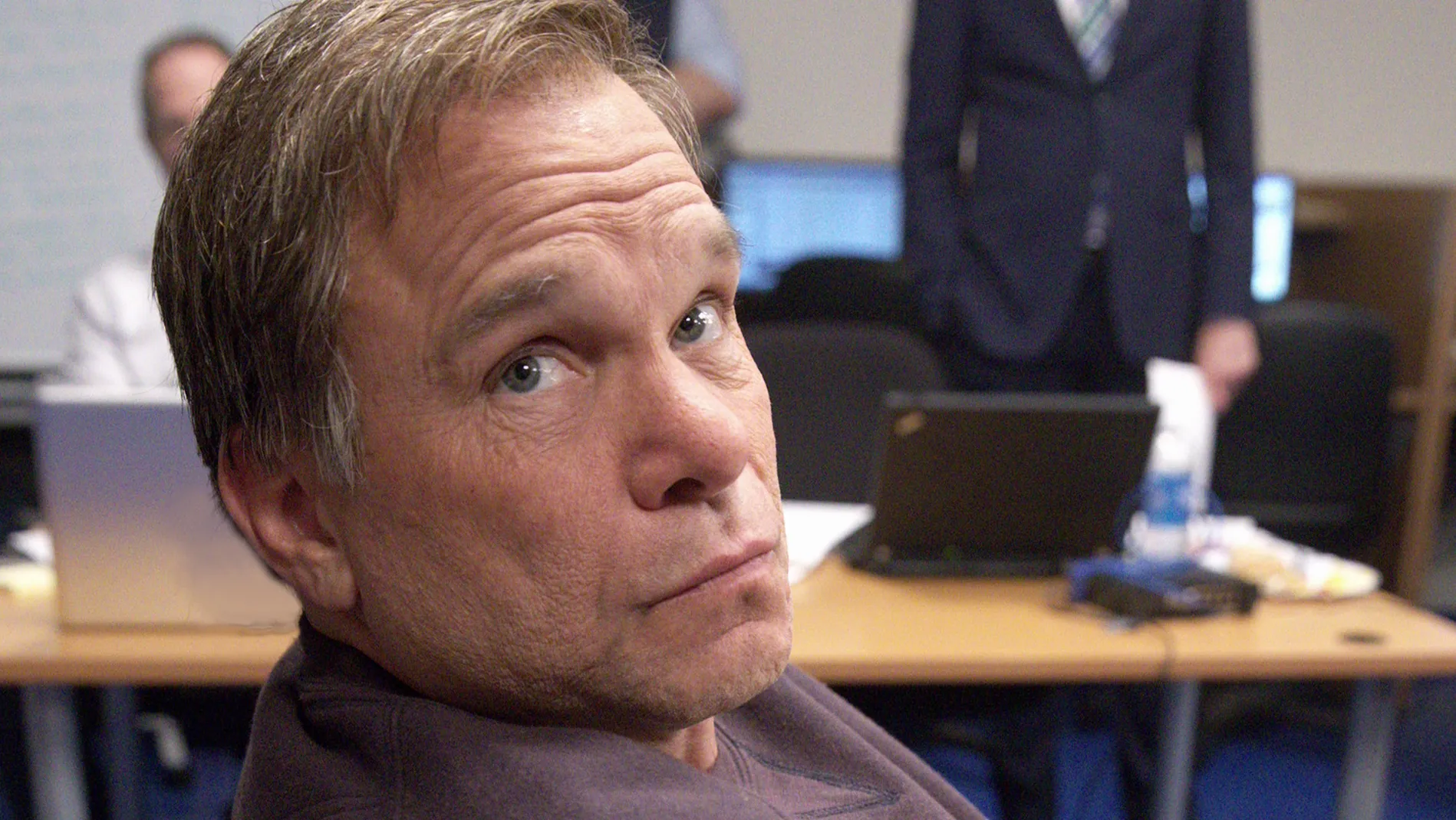 thumbnail - S1:E4 Birthday Money