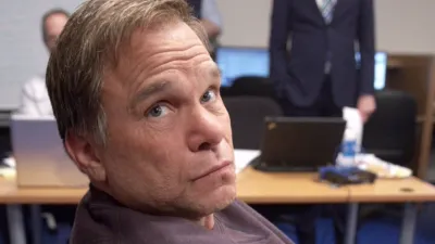 thumbnail - S1:E4 Birthday Money