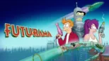 thumbnail - Futurama