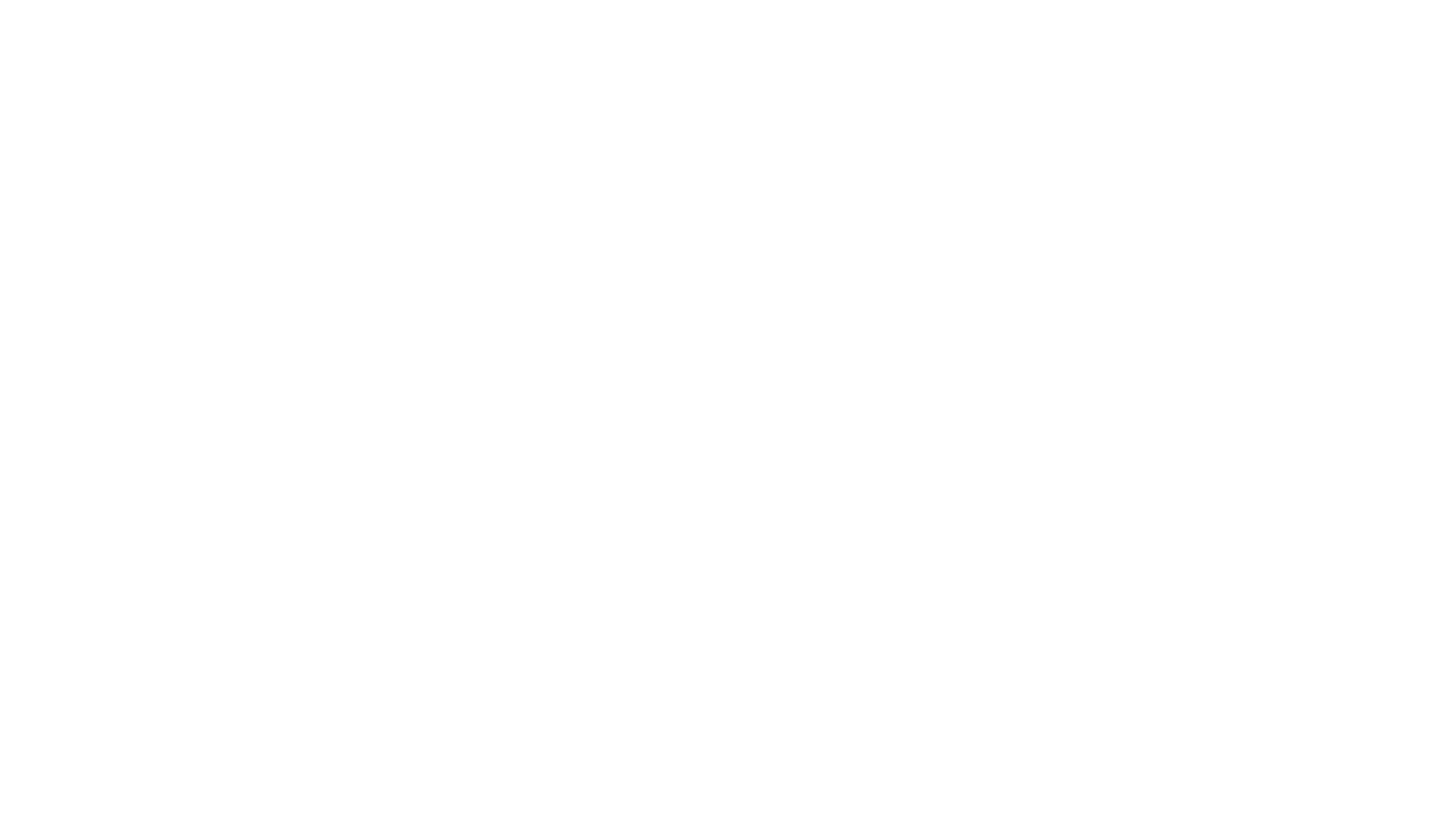 Quattro Cuccioli Da Salvare