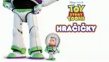 thumbnail - Hračičky
