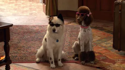 thumbnail - S3:E21 Stan Rescues His Princess