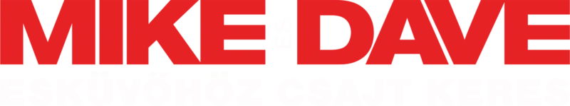 Mike és Dave esküvőhöz csajt keres