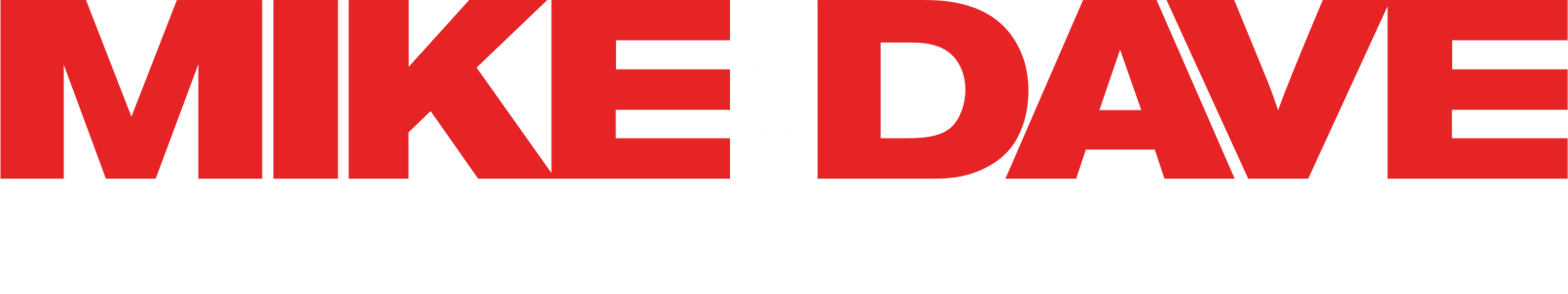 Mike és Dave esküvőhöz csajt keres