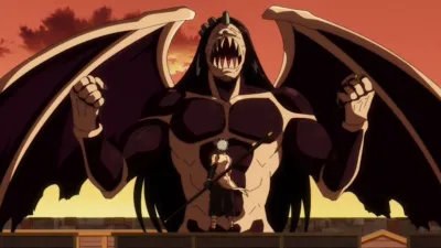 thumbnail - S1:E8 (Dub) Victhor