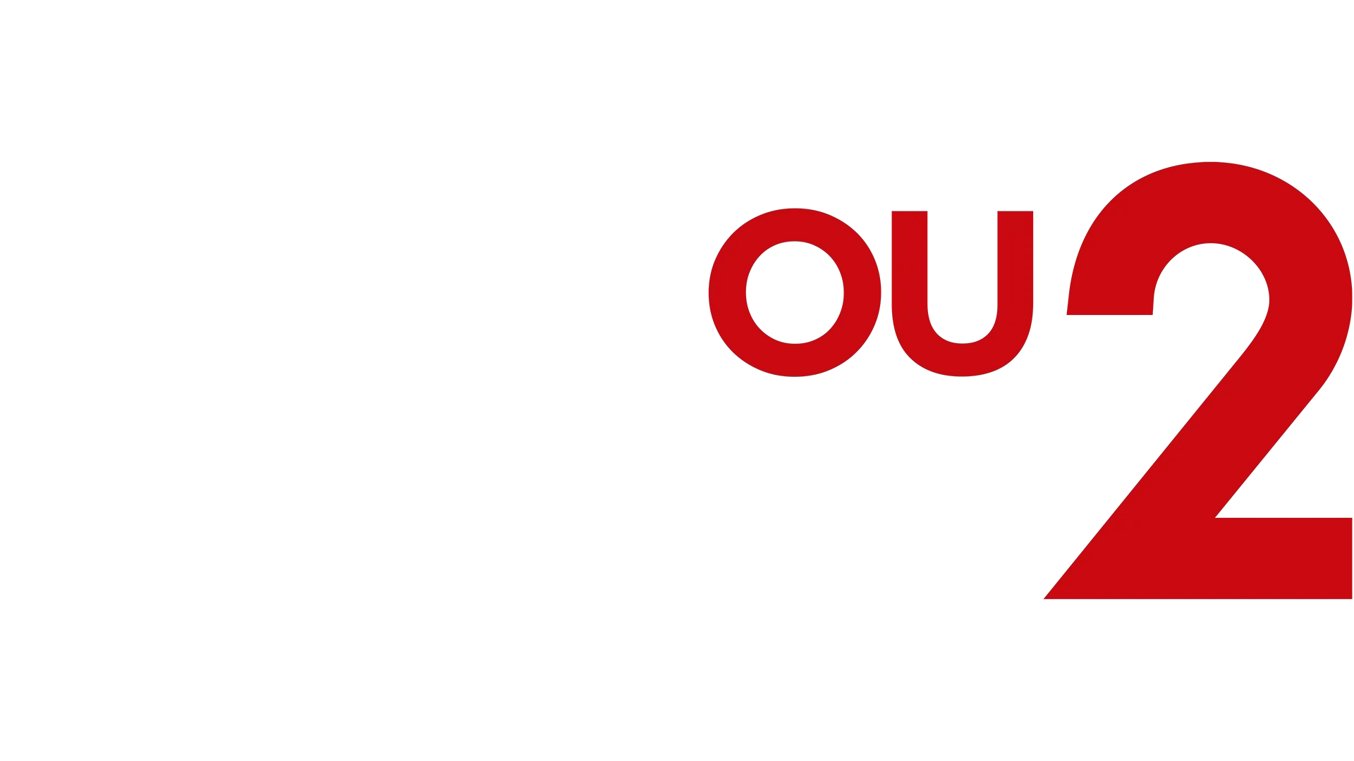 Papa ou maman 2
