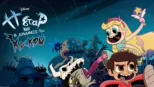 thumbnail - Η Σταρ και οι Δυνάμεις του Κακού