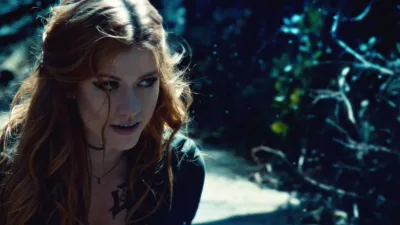 thumbnail - S3:E20 City of Glass