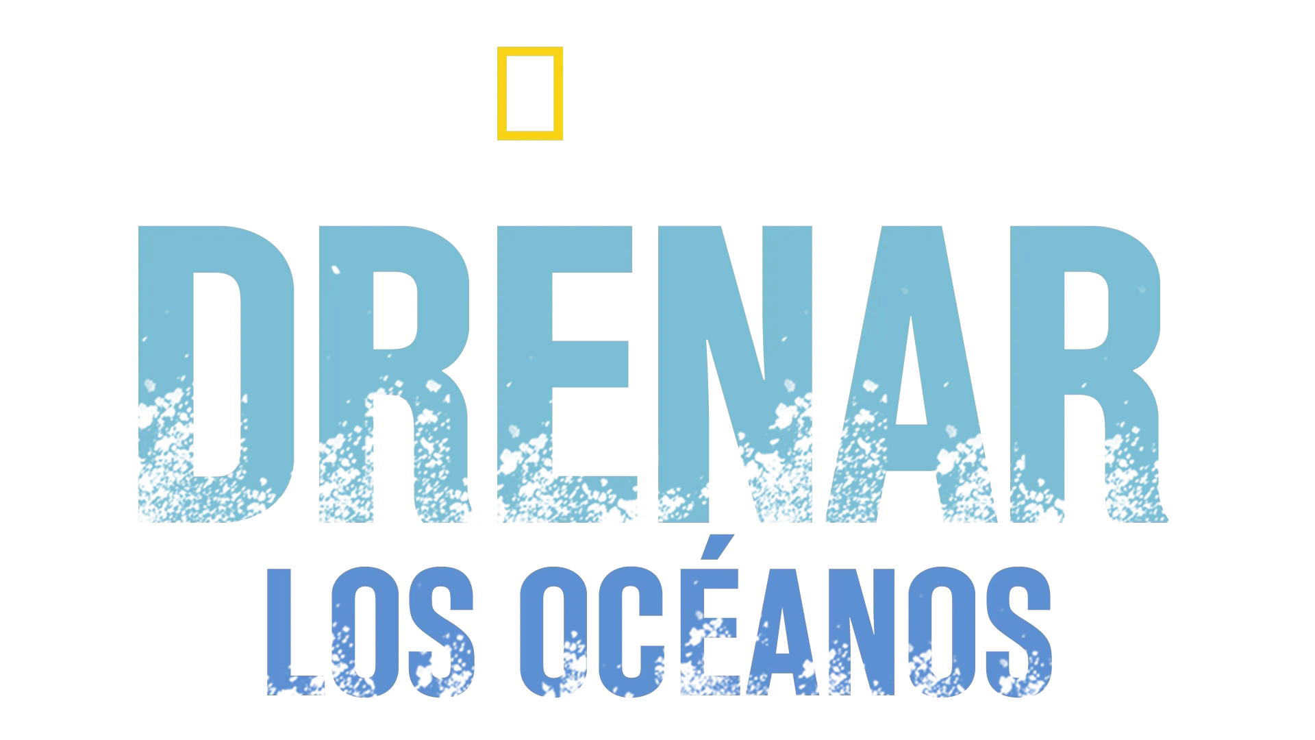 Secreto en los Océanos