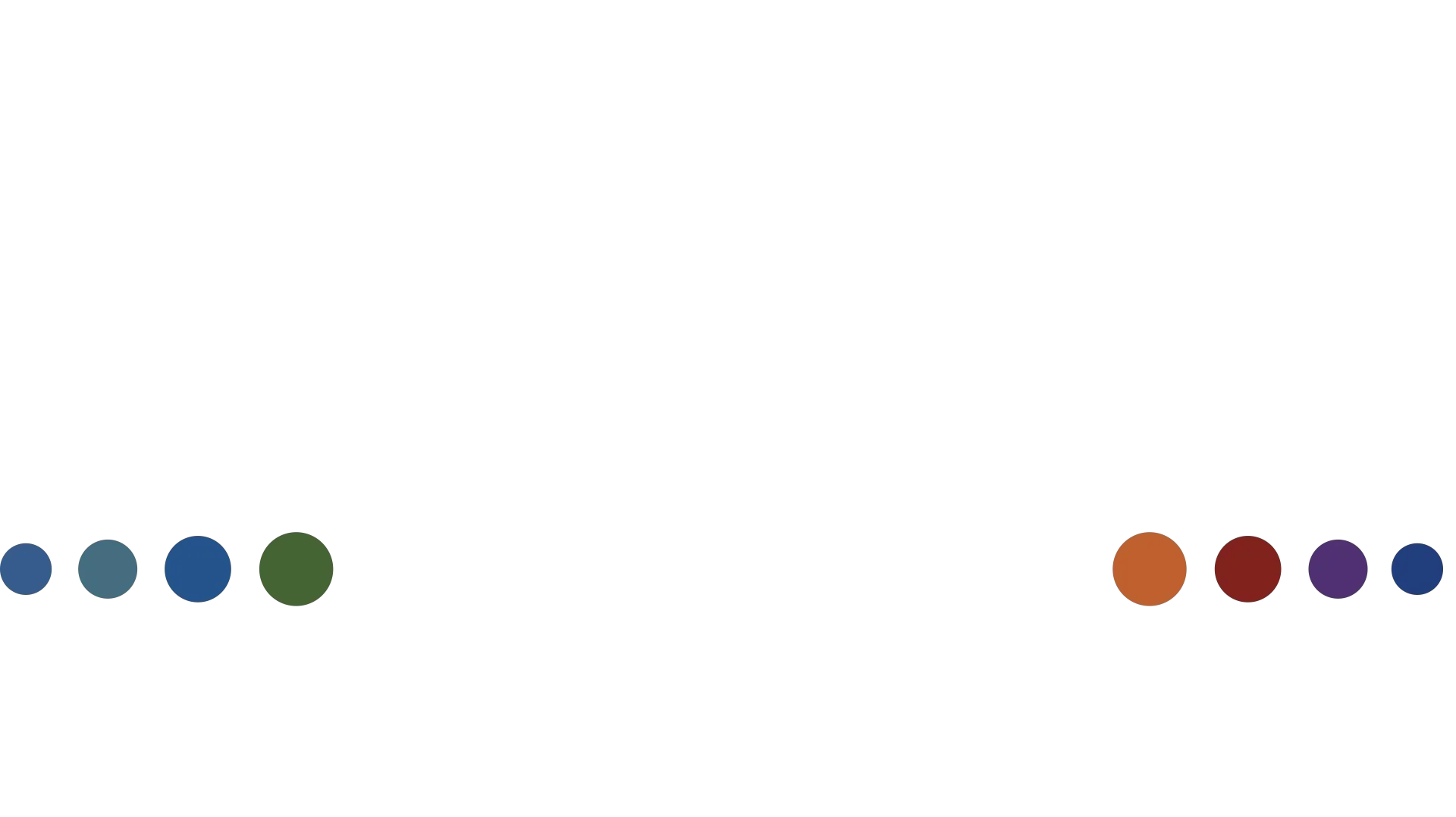 One Day at Disney