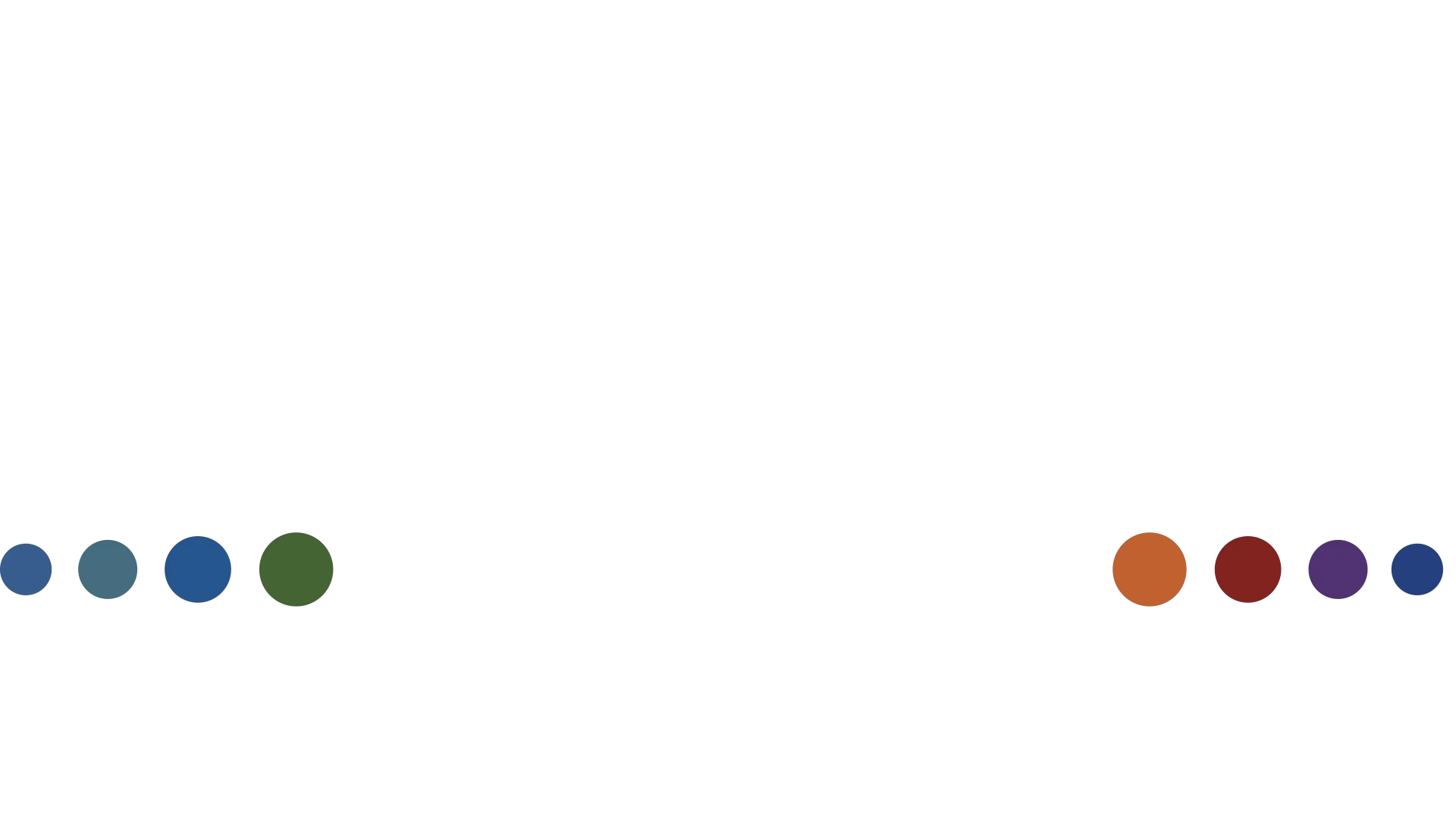 One Day at Disney