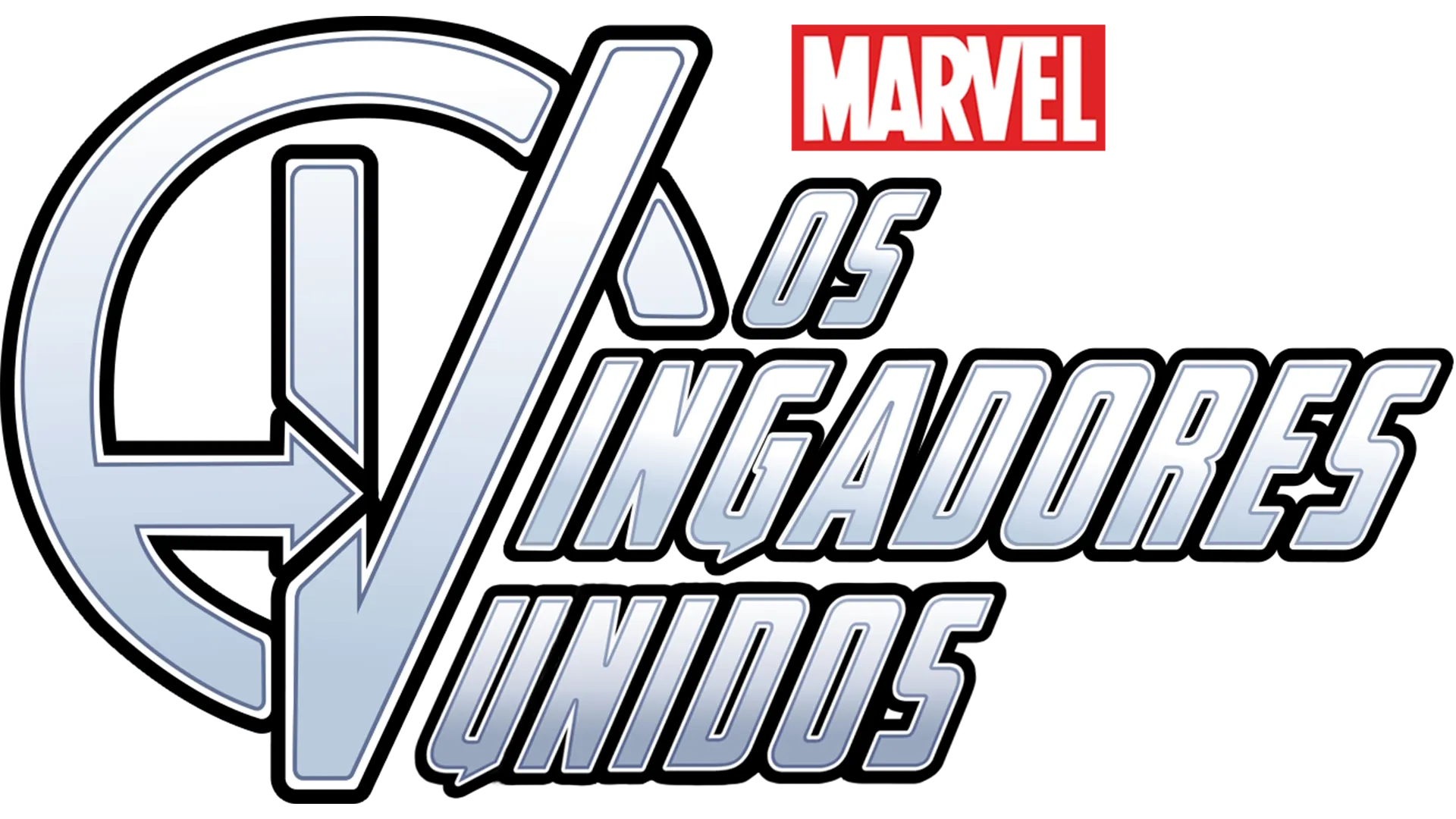 Os Vingadores: Secret Wars