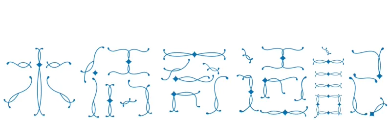 木偶奇遇記