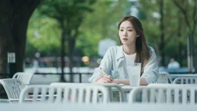 thumbnail - S1:E14 Episode 14