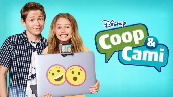 thumbnail - Coop et Cami