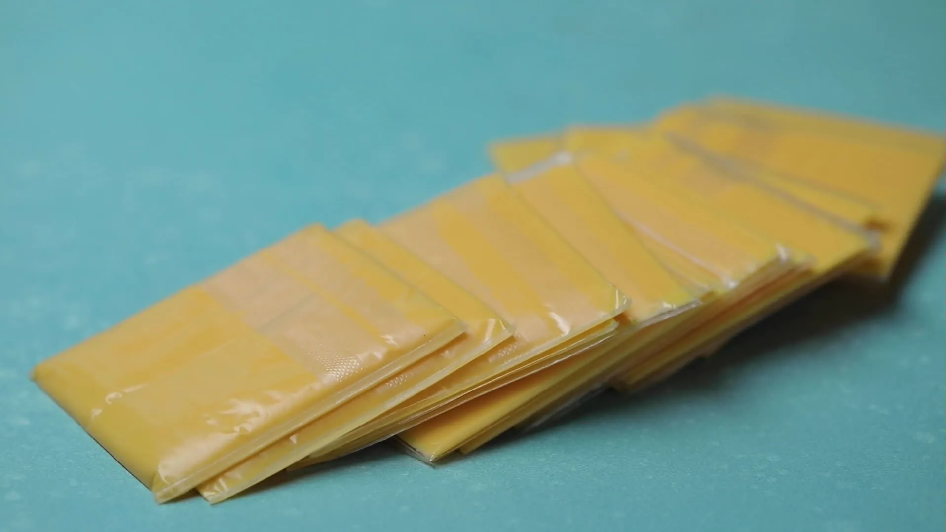 thumbnail - S5:E18 How To Make The Best Baked Mac And Cheese