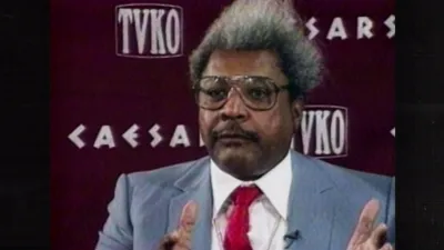 thumbnail - S3:E1 Tyson: The Rise and Fall of Kid Dynamite