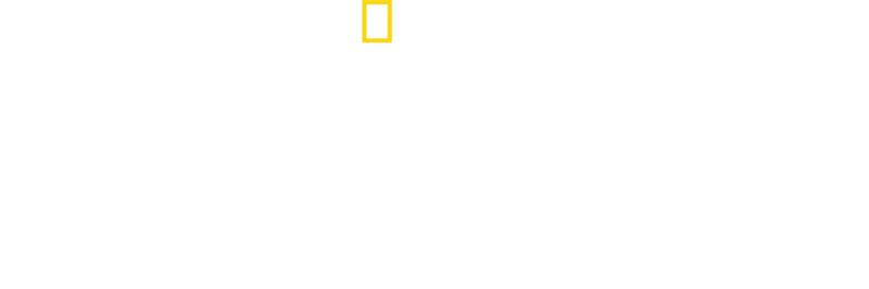 National Geographic: A Föld hangulatai