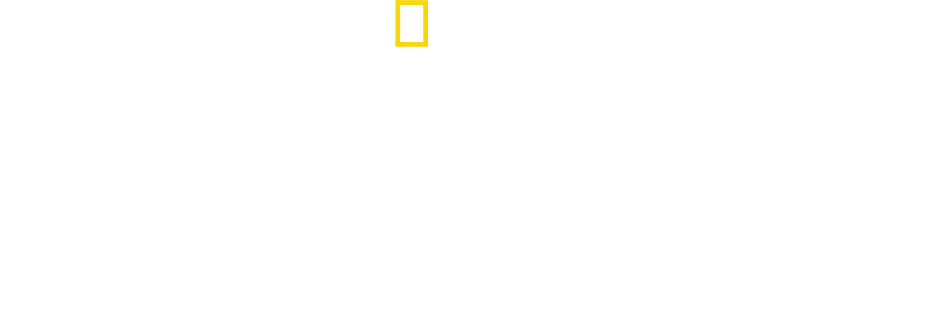 National Geographic: A Föld hangulatai