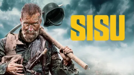 thumbnail - Sisu