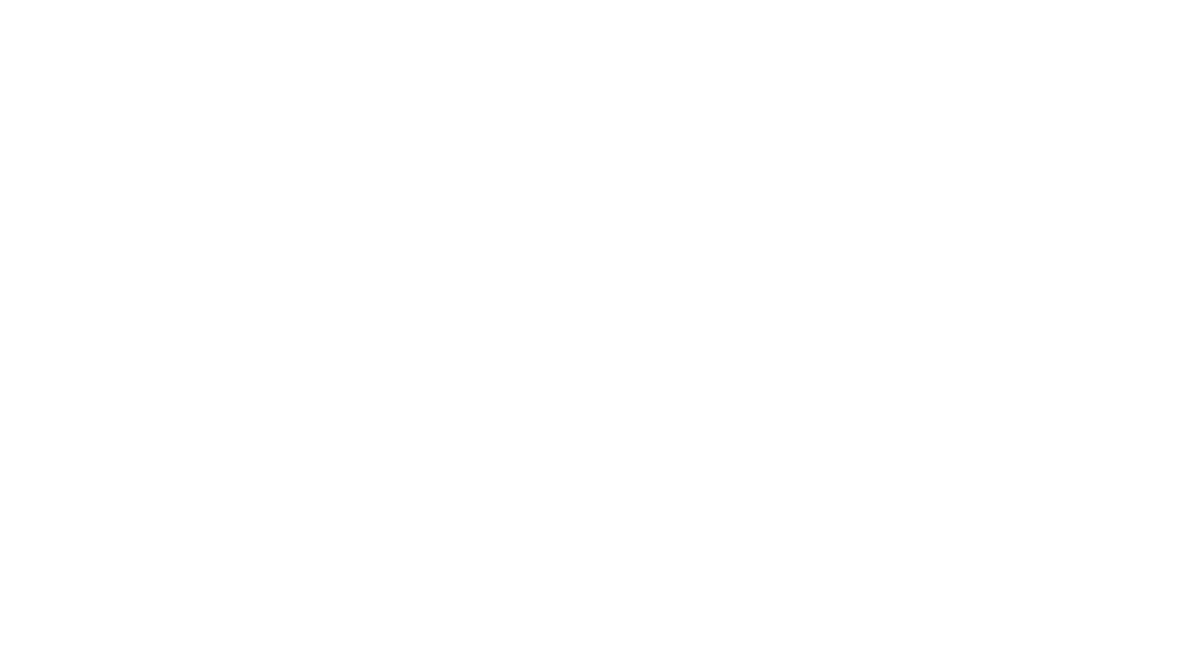 What's Love Got To Do