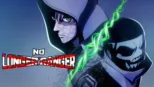 thumbnail - NO LONGER RANGERS