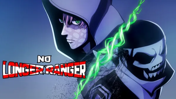 thumbnail - NO LONGER RANGERS