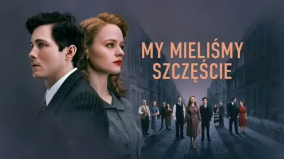 thumbnail - My mieliśmy szczęście