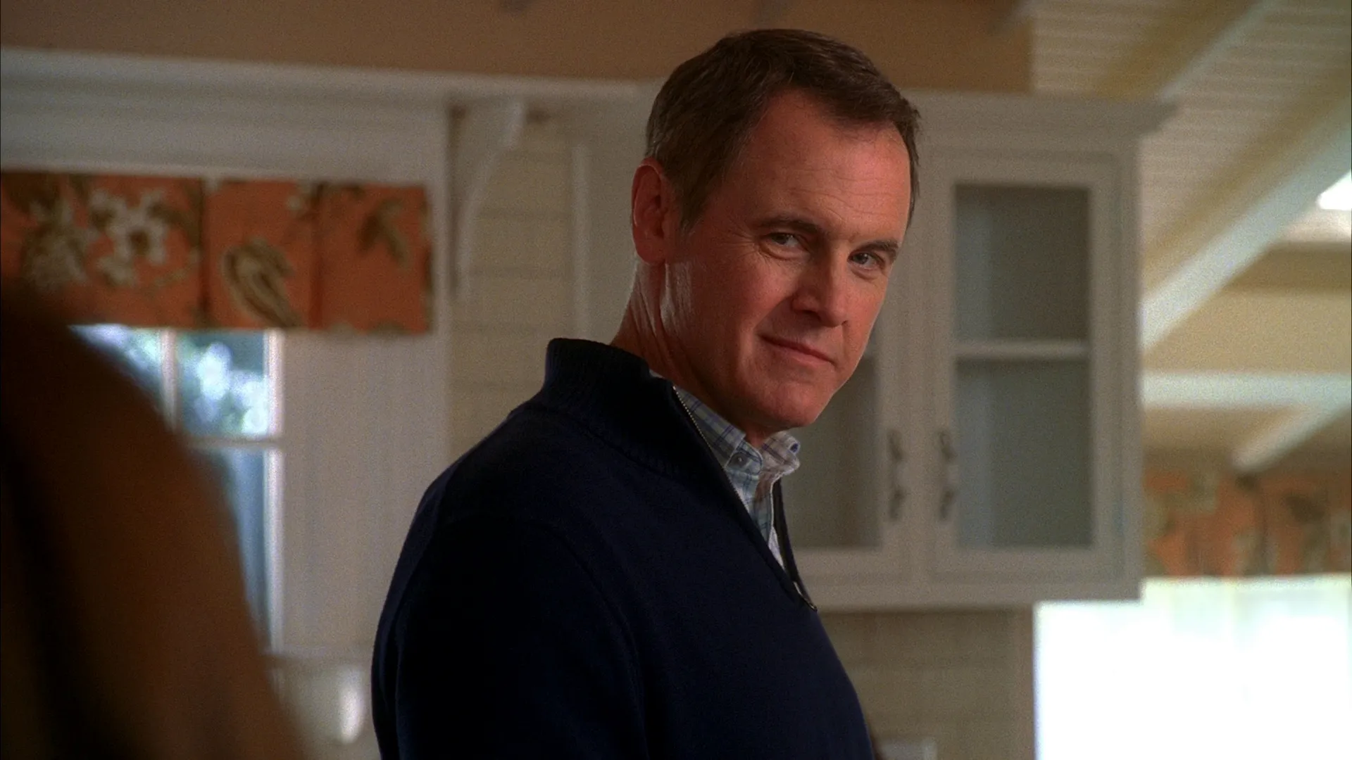 thumbnail - S7:E1 Remember Paul?
